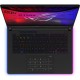 Ноутбук ASUS ROG Strix SCAR 16 G635LX-RW206X (90NR0L81-M00950)