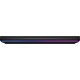 Ноутбук ASUS ROG Strix SCAR 16 G635LX-RW206X (90NR0L81-M00950)
