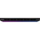 Ноутбук ASUS ROG Strix SCAR 16 G635LX-RW206X (90NR0L81-M00950)