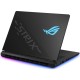 Ноутбук ASUS ROG Strix SCAR 16 G635LX-RW206X (90NR0L81-M00950)