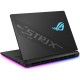 Ноутбук ASUS ROG Strix SCAR 16 G635LX-RW206X (90NR0L81-M00950)
