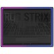 Ноутбук ASUS ROG Strix SCAR 16 G635LX-RW206X (90NR0L81-M00950)