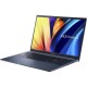 Ноутбук ASUS Vivobook 15 X1502VA-BQ1301 (90NB10T1-M01UV0) Ноутбук ASUS Vivobook 15 X1502VA-BQ1301 (90NB10T1-M01UV0)