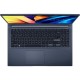 Ноутбук ASUS Vivobook 15 X1502VA-BQ1301 (90NB10T1-M01UV0) Ноутбук ASUS Vivobook 15 X1502VA-BQ1301 (90NB10T1-M01UV0)