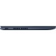 Ноутбук ASUS Vivobook 15 X1502VA-BQ1301 (90NB10T1-M01UV0) Ноутбук ASUS Vivobook 15 X1502VA-BQ1301 (90NB10T1-M01UV0)
