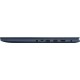 Ноутбук ASUS Vivobook 15 X1502VA-BQ1301 (90NB10T1-M01UV0) Ноутбук ASUS Vivobook 15 X1502VA-BQ1301 (90NB10T1-M01UV0)