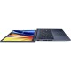 Ноутбук ASUS Vivobook 15 X1502VA-BQ1301 (90NB10T1-M01UV0) Ноутбук ASUS Vivobook 15 X1502VA-BQ1301 (90NB10T1-M01UV0)