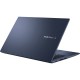 Ноутбук ASUS Vivobook 15 X1502VA-BQ1301 (90NB10T1-M01UV0) Ноутбук ASUS Vivobook 15 X1502VA-BQ1301 (90NB10T1-M01UV0)