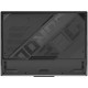 Ноутбук ASUS ROG Strix G16 G614PH-RV058 (90NR0KX7-M002L0)