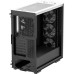 Корпус Deepcool CK560 White (R-CK560-WHAAE4-G-1)