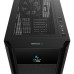 Корпус Deepcool CH510 MESH DIGITAL