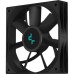 Корпус Deepcool CH510 MESH DIGITAL