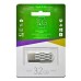 USB флеш накопичувач T&G 32GB 103 Metal Series Silver USB 2.0 (TG103-32G)