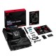 Материнська плата ASUS ROG MAXIMUS Z890 HERO