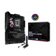 Материнська плата ASUS ROG MAXIMUS Z890 HERO