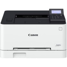 Лазерний принтер Canon i-SENSYS LBP633Cdw (5159C001)