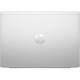 Ноутбук HP Probook 465 G11 (A38JTET)
