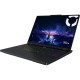 Ноутбук Lenovo Legion Pro 5 16IAX10 (83F30034RA) Ноутбук Lenovo Legion Pro 5 16IAX10 (83F30034RA)
