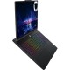 Ноутбук Lenovo Legion Pro 5 16IAX10 (83F30034RA) Ноутбук Lenovo Legion Pro 5 16IAX10 (83F30034RA)