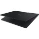 Ноутбук Lenovo Legion Pro 5 16IAX10 (83F30034RA) Ноутбук Lenovo Legion Pro 5 16IAX10 (83F30034RA)