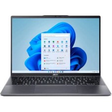 Ноутбук Acer Swift Go 14 SFG14-63 (NX.KTSEU.004)