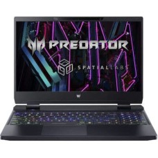 Ноутбук Acer Predator Helios 3D PH3D15-71 (NH.QLWEU.004)