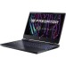 Ноутбук Acer Predator Helios 3D PH3D15-71 (NH.QLWEU.004)