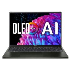 Ноутбук Acer Swift Edge SFE16-44 (NX.KTDEU.003)