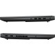 Ноутбук HP Victus 16-s1015ua (B83BKEA)