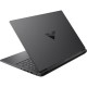 Ноутбук HP Victus 16-s1015ua (B83BKEA)