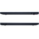 Ноутбук HP EliteBook Ultra G1i (9V489AV_V1)