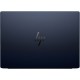 Ноутбук HP EliteBook Ultra G1i (9V489AV_V1)