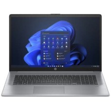 Ноутбук HP Probook 470 G10 (8A4Y8EA)