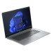 Ноутбук HP Probook 470 G10 (8A4Y8EA)