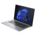 Ноутбук HP Probook 470 G10 (8A4Y8EA)