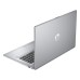 Ноутбук HP Probook 470 G10 (8A4Y8EA)