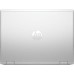 Ноутбук HP ProBook x360 435 G10 (71C25AV_V1)