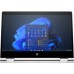 Ноутбук HP ProBook x360 435 G10 (71C25AV_V1)