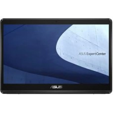 Комп'ютер ASUS E1600WKAT-BD085M / N4500 (90PT0391-M006R0)