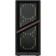 Корпус для ПК Gamemax AERIS 330 GB
