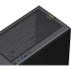 Корпус для ПК Gamemax AERIS 330 GB