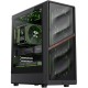 Корпус для ПК Gamemax AERIS 330 MB