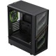 Корпус для ПК Gamemax AERIS 330 MB