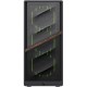 Корпус для ПК Gamemax AERIS 330 MB