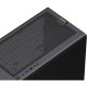 Корпус для ПК Gamemax AERIS 330 MB