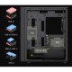 Корпус для ПК Gamemax AERIS 330 MB