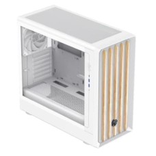 Корпус для ПК Gamemax CLAW 460 WW (9101-1200R0010)