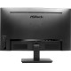 Монітор ASRock PG27QRT1B Монітор ASRock PG27QRT1B