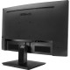 Монітор ASRock PG27QRT1B Монітор ASRock PG27QRT1B