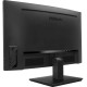 Монітор ASRock PG27QRT1B Монітор ASRock PG27QRT1B